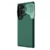 Maska za mobilni telefon Samsung Galaxy S24 Ultra NILLKIN CAMSHIELD PRO, Zelena