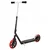 RAZOR SKUTER CARBON LUX