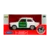 shumee WELLY TRABANT 601 POLICE 1:34 43654