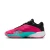 Nike JORDAN LUKA 3, moški košarkarski copati, roza FQ1284