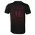 Metal majica moška Within Temptation - Bleed Out Single - ROCK OFF - WTTS07MB