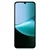 Xiaomi Mobilni telefon Redmi 15C 4/128GB Mint Green