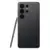 SAMSUNG pametni telefon Galaxy S26 Ultra 12GB/256GB, Black
