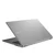 Laptop Acer Chromebook 315 N150, 8GB RAM, 128GB eMMC, ChromeOS