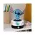 Lampa Paladone Disney - Stitch - Room Guard