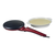 BEPER Aparat za palacinke BT.710Y