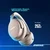Bose Sobast Bluetooth slušalice, Bele