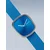 Bering 18040-308 Mens Watch Pebble 40mm 3ATM