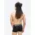 Bokserice Calvin Klein Trunk 3-Pack Blue S