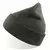 ATLANTIS Kapa wind s beanie U