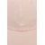 LEVIS ® Kapa Lazy Girl roza