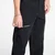 Hlače REPRESENT Nylon Workwear Pant Midnight M