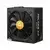 Chieftec PPX-1300FC-A3 1300W
