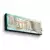 Wallity Ogledalo 40120MA-065, 40x120cm, Šareno