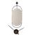 Wallity Zidni sat Sntr, 77x29 cm