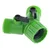 shumee TG53510 T-odcep za vrtno cev 3/4 + ventili