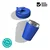 KeepCup Commuter - 227, Black