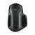 LOGITECH brezžična bluetooth laser grafitna miška MX MASTER 2S (910-007224)