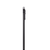 Apple 11-inčni iPad Pro M4 Wi-Fi 1TB sa standardnim staklom - Space Black