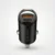 Auto punjač Blavec Aero - USB + Type - C - QC 3.0 18W PD 30W s Type - C na Type - C kabelom