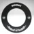 Lovilni obroč WINMAU/Catchring/Xtreme - 4410
