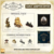 PS5 Anno 1800 - Console Edition