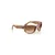 Ray-Ban Mega Balorama Naočare za sunce RB 2289 140351