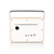 GOGEN radio DAB+ DAB 700 BT natur GOGDAB700BTCS
