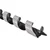 shumee Awtools sveder za les 10,0 x 600 mm