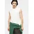 LEVIS  Majica NG MUSCLE TANK bela