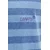 Levis moški bombažen
