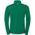 Jakna Kepa Eotion 27 Poly Jacke
