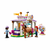 LEGO 41746 Obuka konja