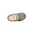 UGG copati otroški semišasti TASMAN MULE