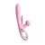 Gardj Europe Vibrator – Bliss Bunny