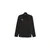 Jakna Puma teamGOA Sideine Jacket