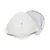 Lampa za nokte Sun X5 Max