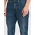 Casual Friday Kavbojke  CFKARUP moder denim