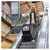 Hauck kolica shop n care, olive ( A102916 )