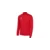 Mikica Humme HMAUTHENTIC HAF ZIP SWEAT