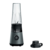 BOSCH Blender MMB2111S