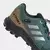 Adidas Cipele za dečake Terrex gtx k, Zelene