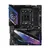 slomart ASRock X870E Nova WiFi matična plošča ATX, Socket AM5