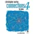 NORTON:CONNECTIONS FOR piano 4
