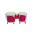 MINI Bongo Goldon 38005