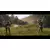 XSX Kingdom Come: Deliverance II - Gold Edition