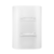 Electrolux EWH 80 FMX DL EEC Standardni Bojler 80L, 2000W, Beli