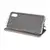 Maska Teracell Flip Cover za Xiaomi Redmi 9A roze