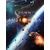 Dawn of Andromeda