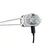Petzl Swift LT